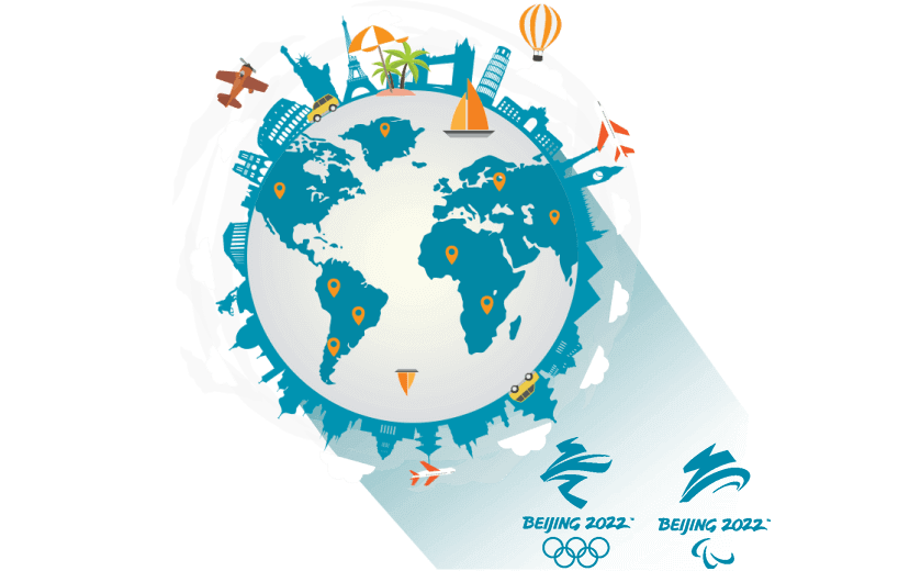 在拉脱维亚连接到中国的软件 - 小猴翻翻